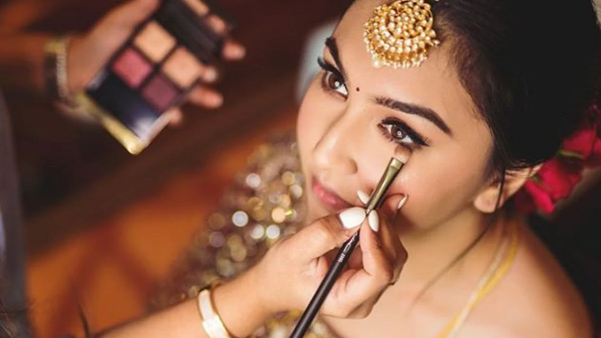 HD Bridal Makeup HD what-is-hd-makeup-the-complete-guide-wulan-mua