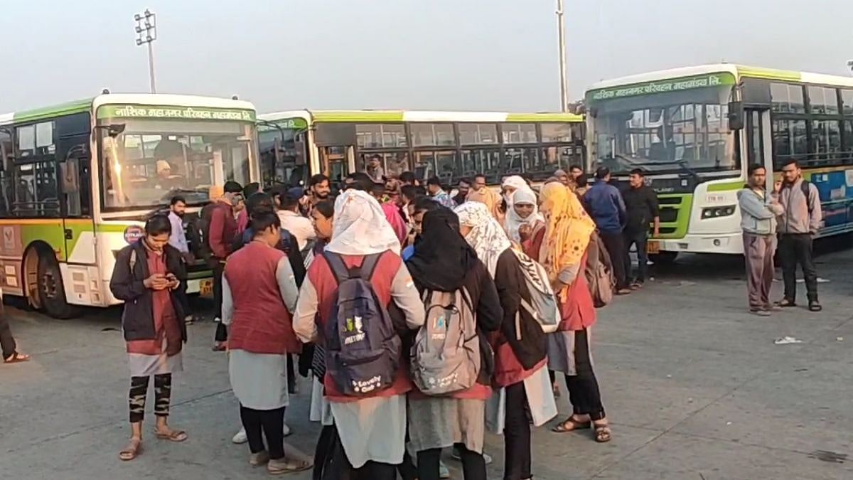 City Link Bus Service City Link Bus Service