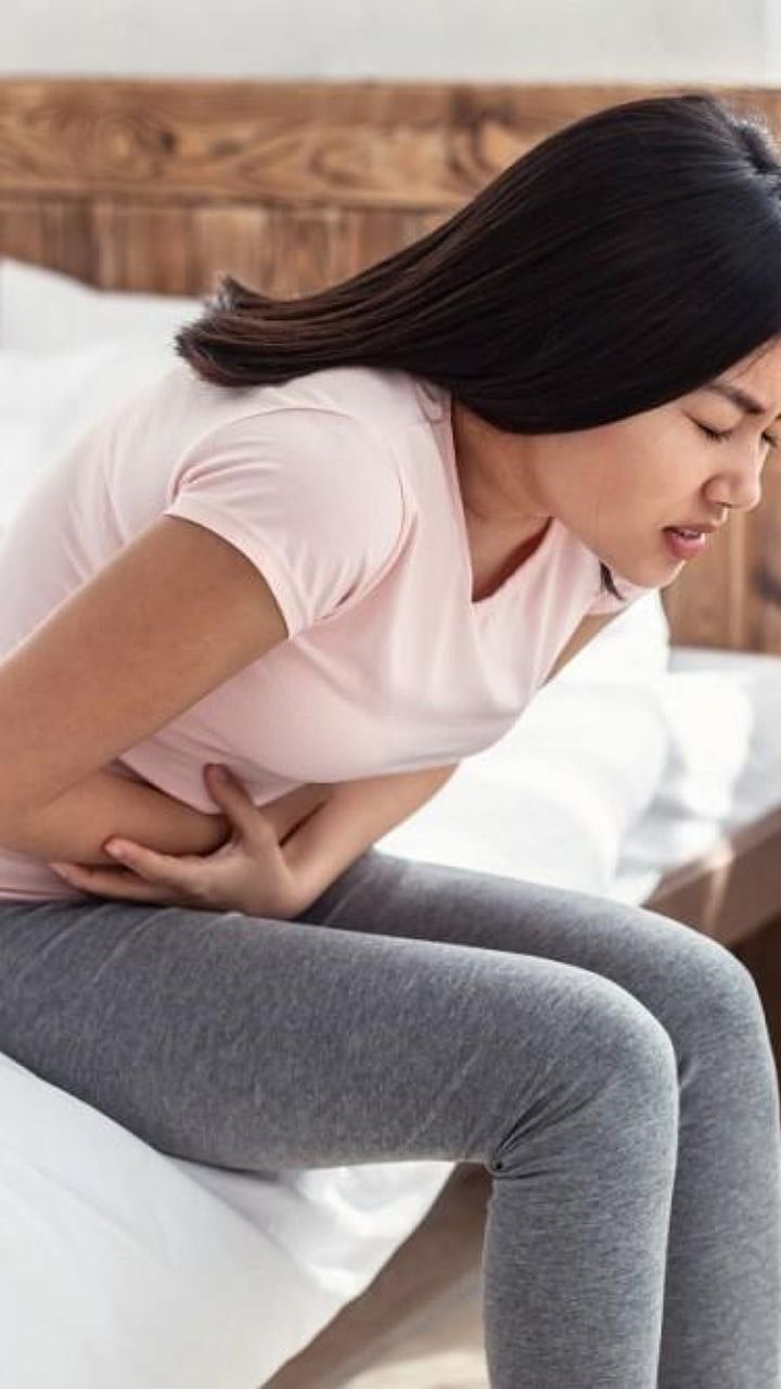 Food to Eat in Periods मासिक पाळी दरम्यान खा 'हे' पदार्थ, वेदना होतील