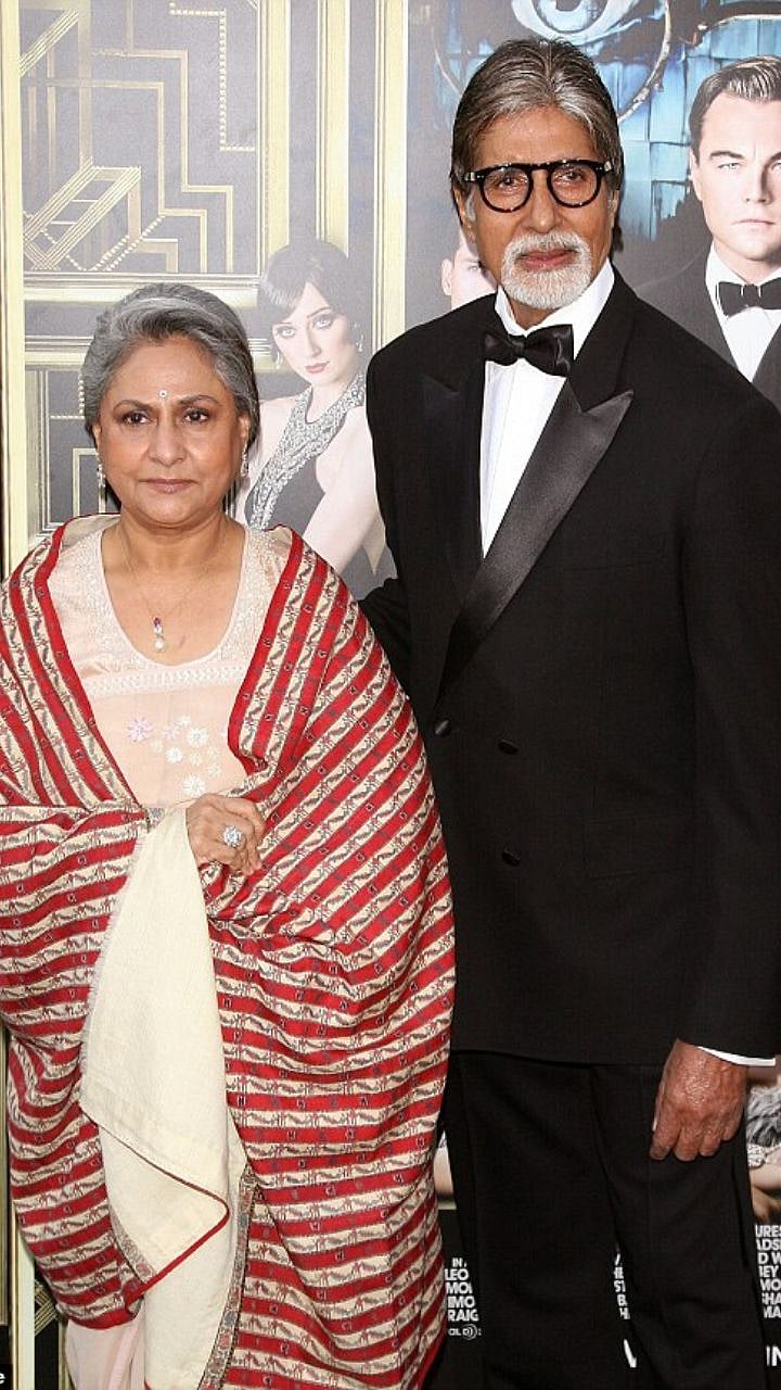 jaya-bachchan-amitabh-bachchan