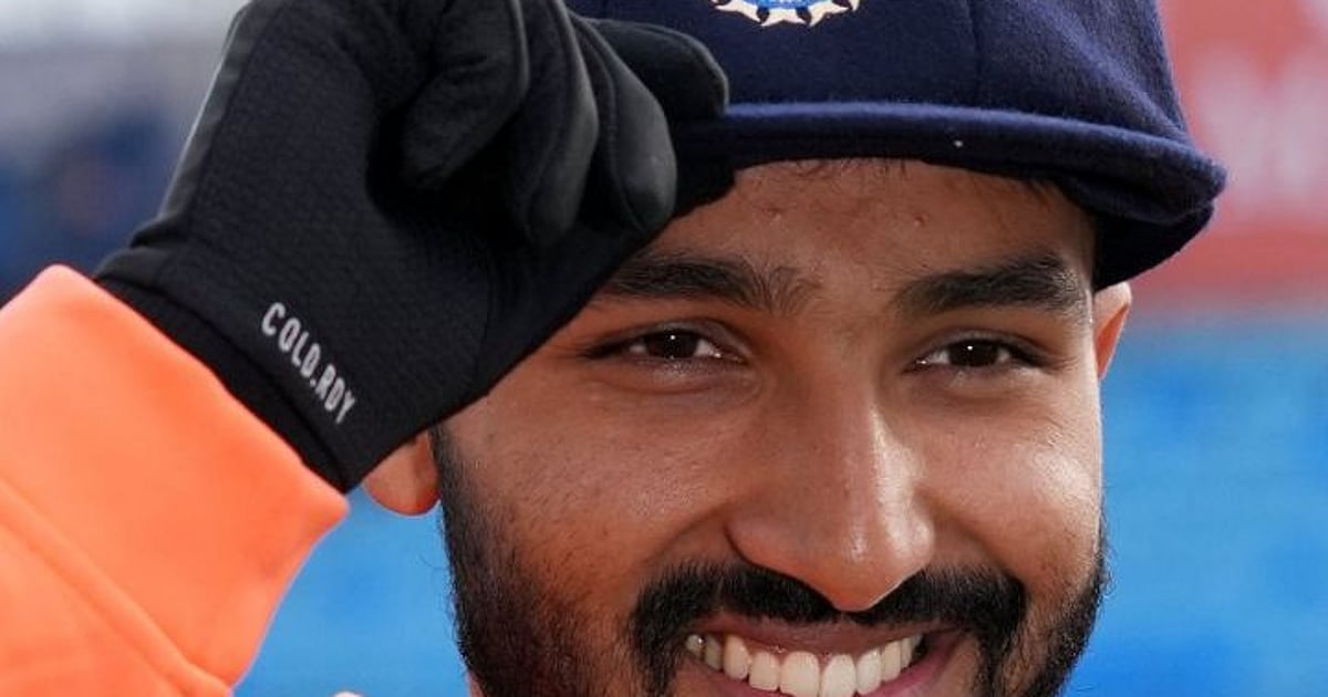 IND Vs ENG 5 ind-vs-eng-5