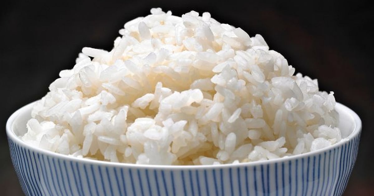 शिळा भात आरोग्यासाठी फायदेशीर की हानिकारक?|health tips do you know ...