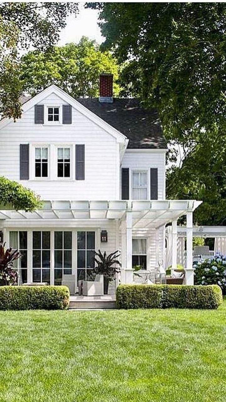 tips-to-keep-your-home-cool