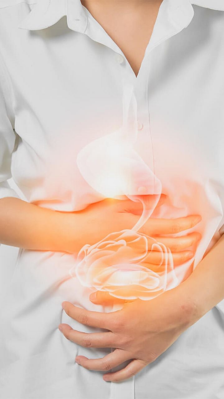 Acidity Problem : उन्हाळ्यात सतत अ‍ॅसिडीटीचा त्रास होतोय? हे ड्रिंक ...