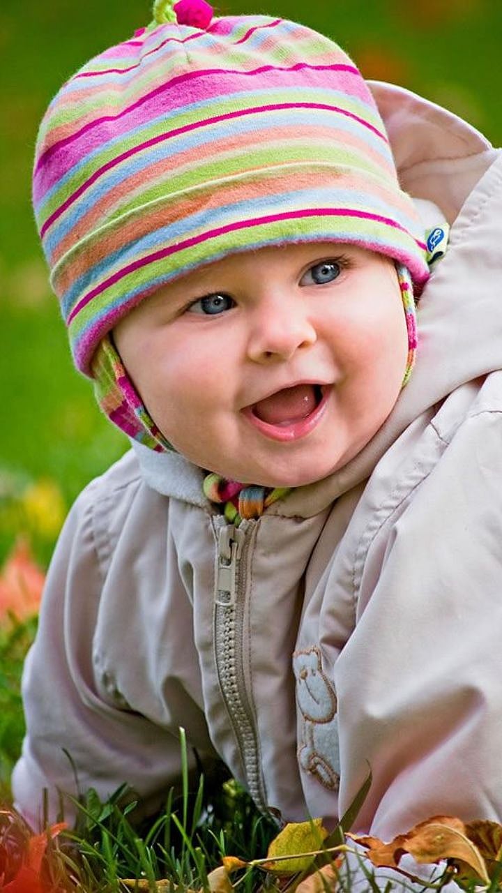 baby-names-inspired-by-birds