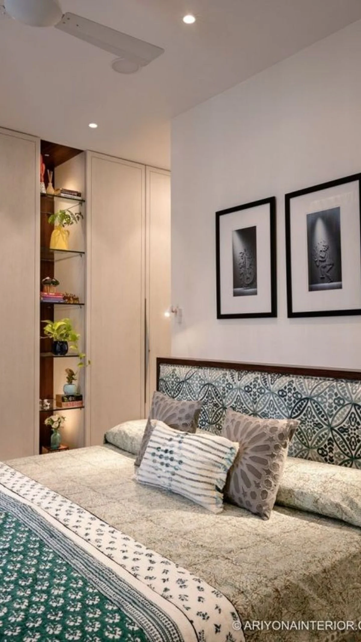 Bedroom Name bedroom-name