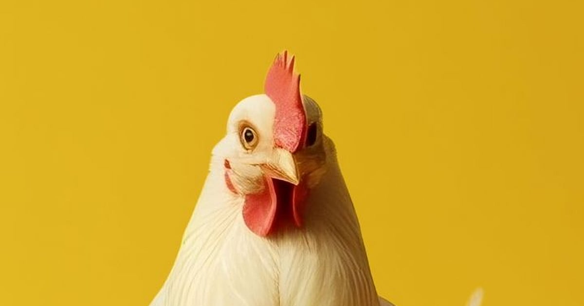 Hen Eggs Duration: कोंबडी किती दिवसांनी अंडी देते?|how many days does