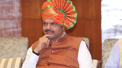 Tasmali ayolning surati