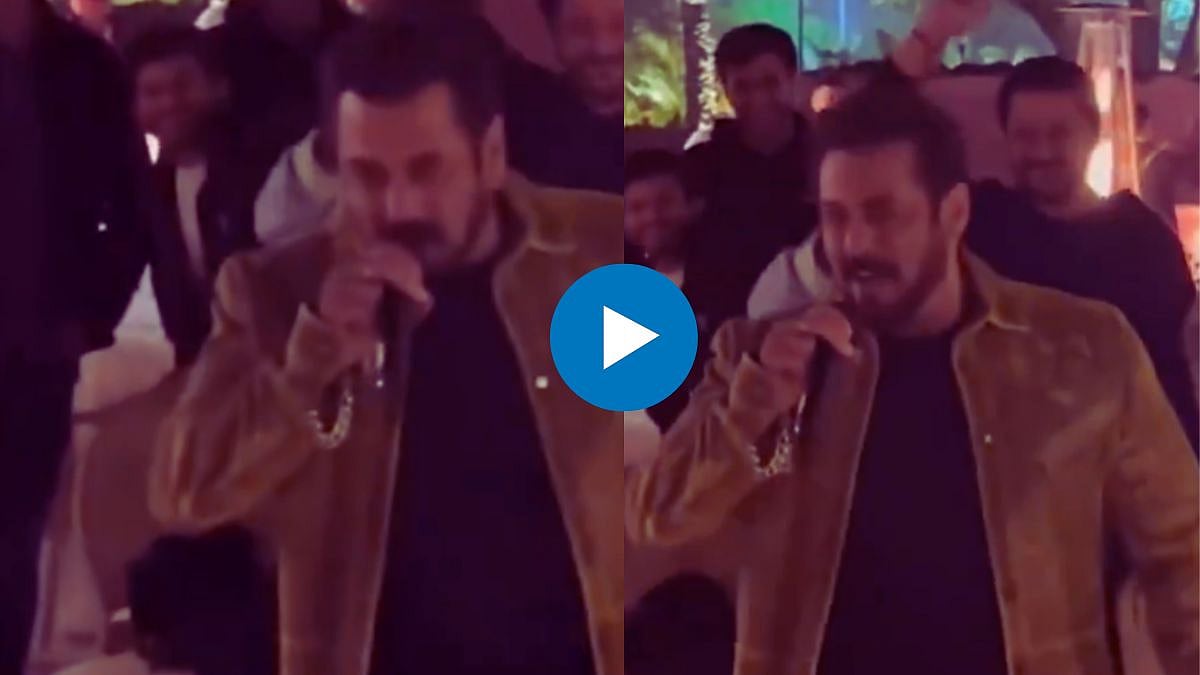 salman-khan