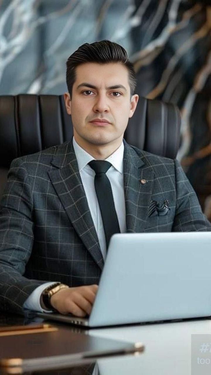 sir-sir-meaning-in-marathi-history