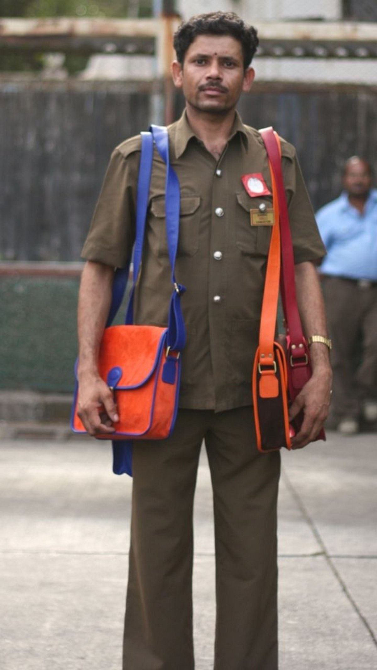 Bus Conductor Meaning bus-conductor-meaning