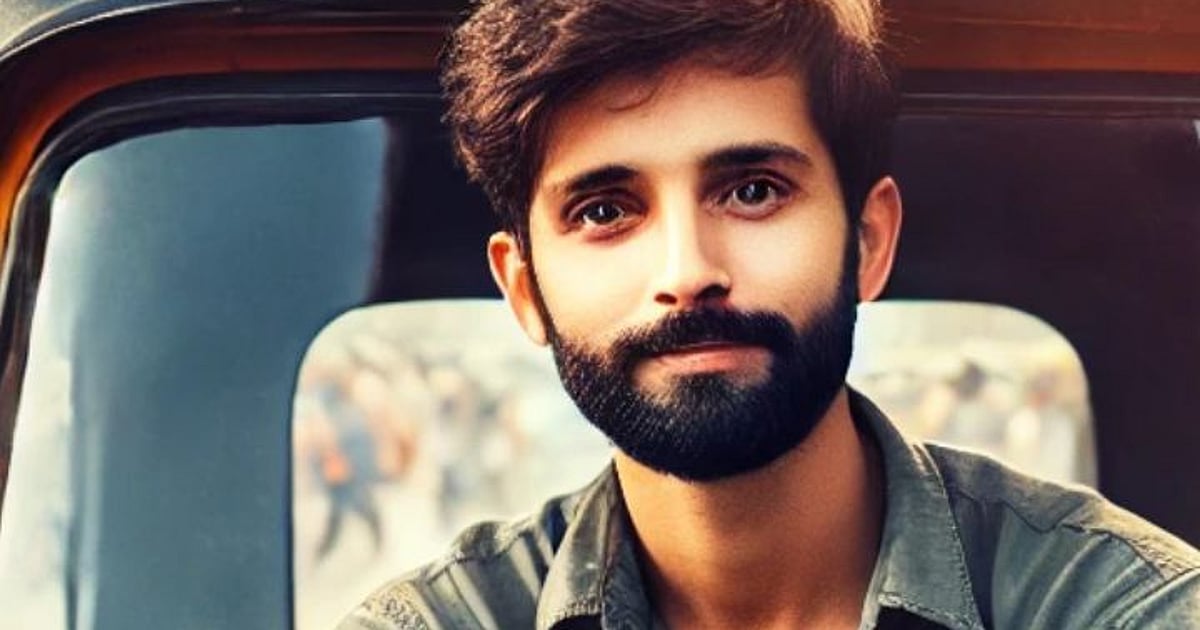 Ahsan Raksha Driver Rikshaw Driver: रिक्षाचालकांची एका दिवसाची कमाई किती?| How Much Does an ...