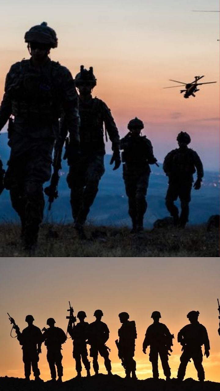 attack-meaning-in-marathi