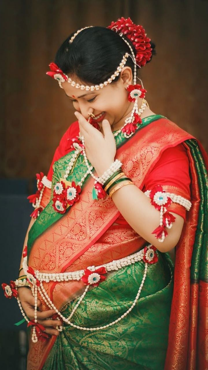 what is the scientific reason of baby shower pregnant women rituals to ...