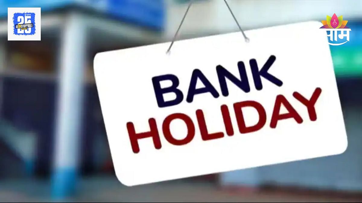 📲मेरा पहला पोस्ट😍 - ShareChat