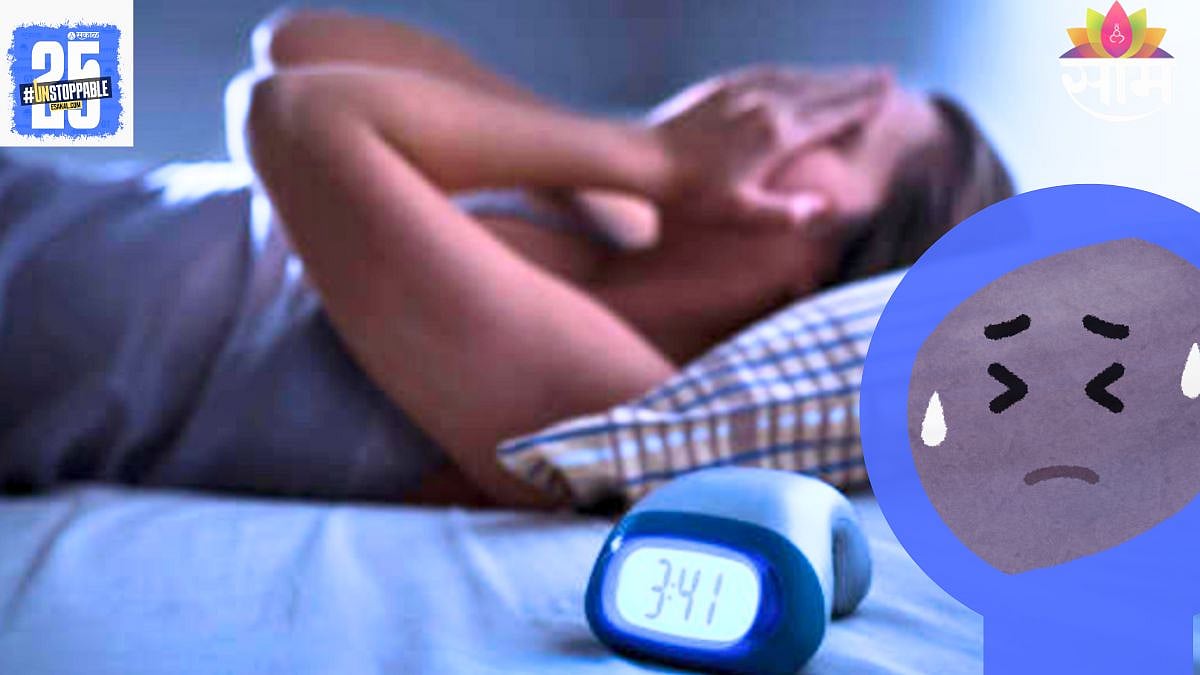 😍मजेदार पोस्ट👌 - ShareChat