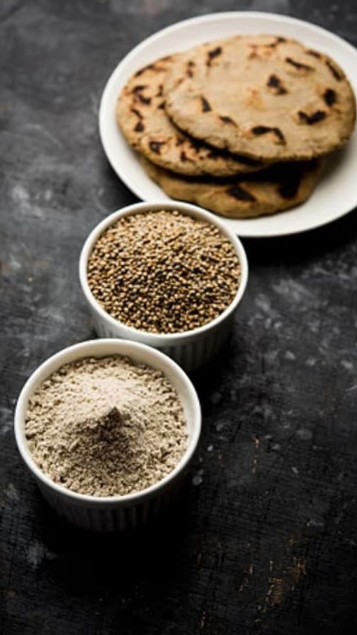 ☕विंटर स्पेशल ड्रिंक्स - ShareChat