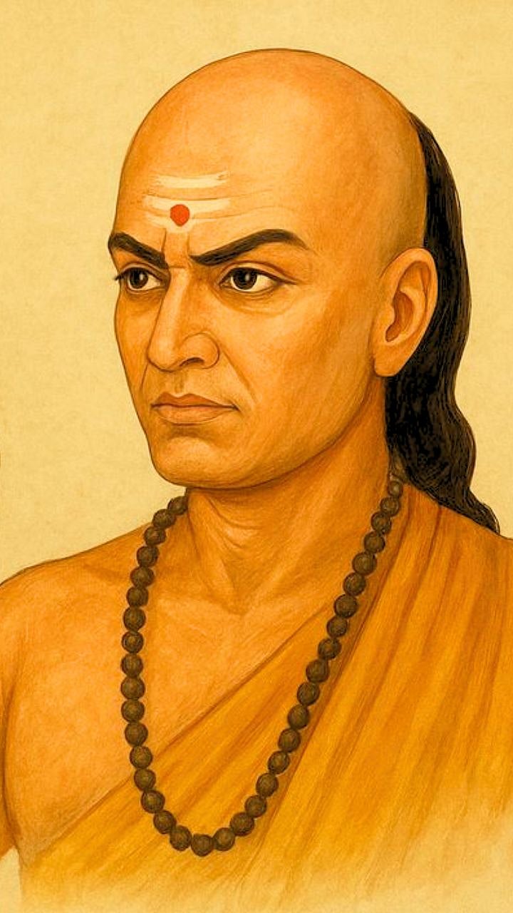 😘Good Night शायरी🌛 - ShareChat