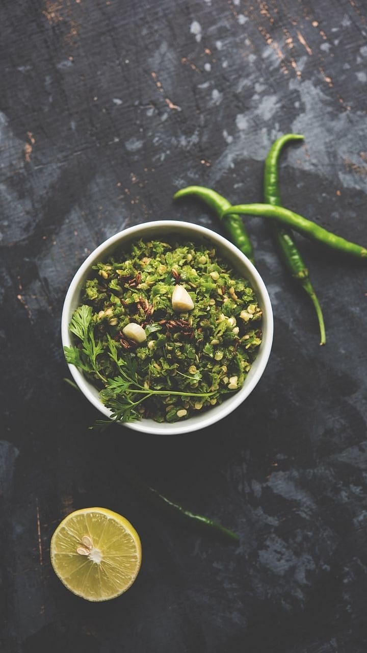 Amla Thecha Benefits