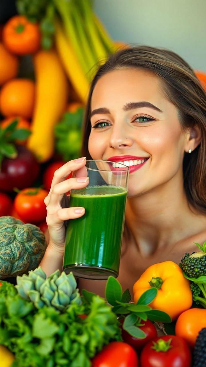 Black Elbow Tips: हातांच्या कोपरांचा काळेपणा कसा घालवायचा? 8 65 Online Maharashtra