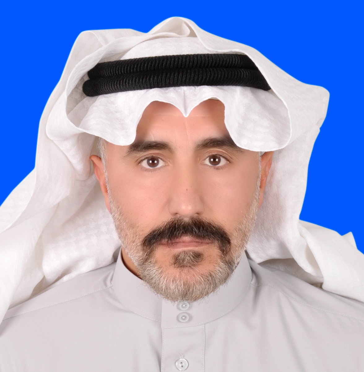 أحمد العبدالله