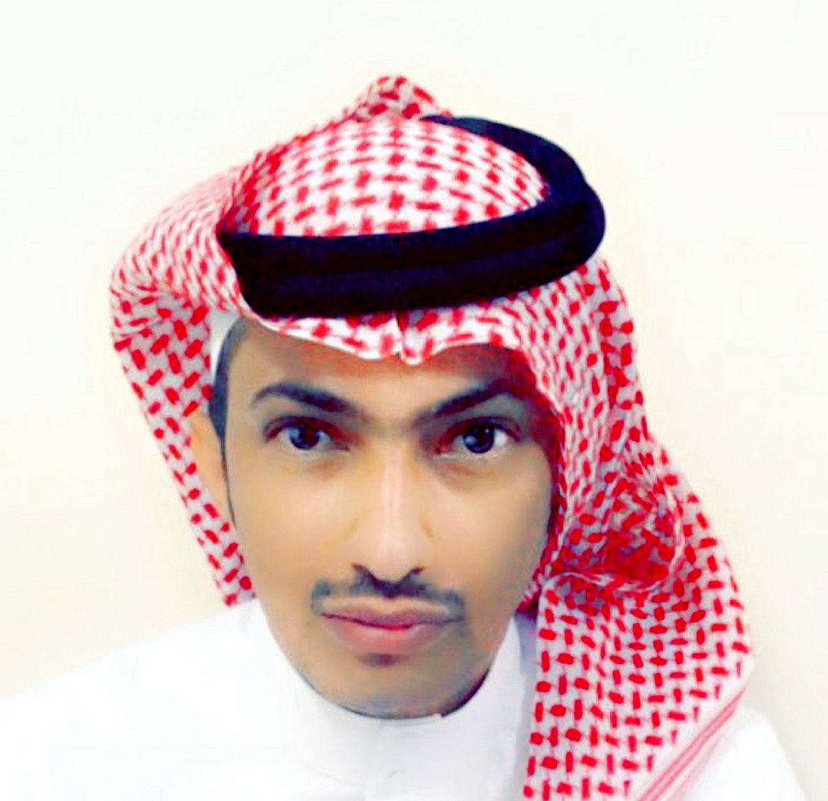 قاسم خبراني