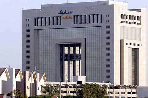 "سابك" تستعرض مبادرتها للمحتوى المحلي في "مؤتمر ستارت سمارت"