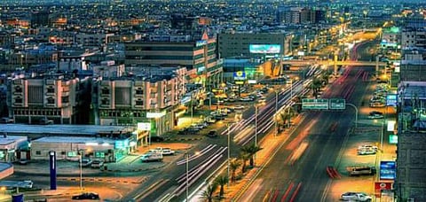 نُفِّذ فيهم حُكْم القتل اليوم.. 8 مجرمين أطلقوا النار على مواطنين بقرية "الدالوة" بالأحساء في الشهر الحرام