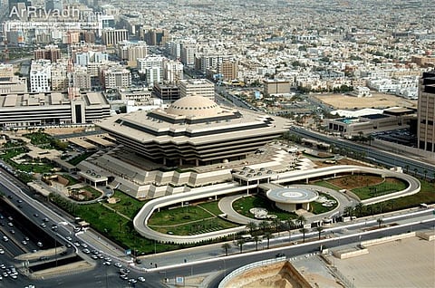 مجرمون نُفّذ فيهم "حكم القتل" اليوم.. قتلوا رجال أمن وخطفوا وعذبوا واستهدفوا مباني أمنية وأثاروا الفوضى