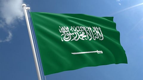 السعودية تضرب بيد من حديد على الإرهابيين والمخربين ومعتنقي الفكر الضال