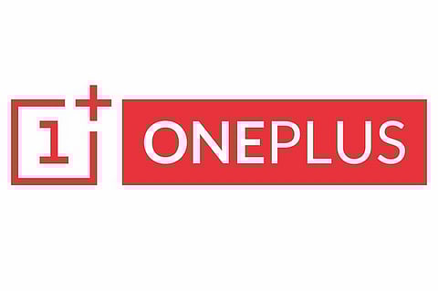 تسريبات تكشف عن خطة كبرى لإطلاق "وان بلس" عددًا هائلًا من الهواتف خلال الأشهر المقبلة