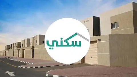 "سكني": 10,716عقدًا إلكترونيًا للأراضي خلال ثلاثة أشهر