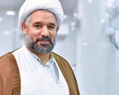 منصور السلمان