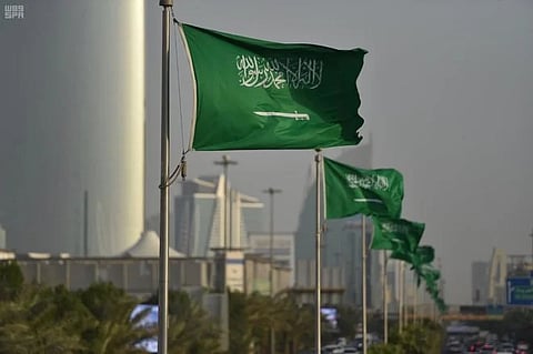 ارتفاع عدد الجامعات السعودية إلى 16 في تصنيف QS 2023
