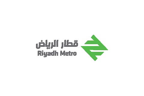 "قطار الرياض" يدخل على خط حادثة "المسار الأحمر": تحقيق وجزاءات