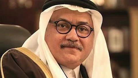 اقتصاديون: جولة ولي العهد قفزت فوق الأبعاد المعتادة.. وعززت مكانة المملكة إقليمياً