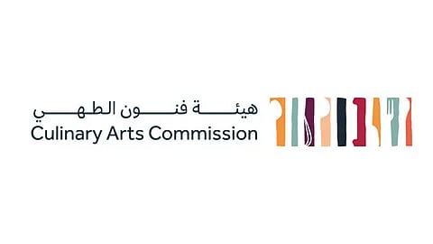 "فنون الطهي" تنظّم لقاءً مفتوحاً مع المهتمين بالقطاع في المملكة