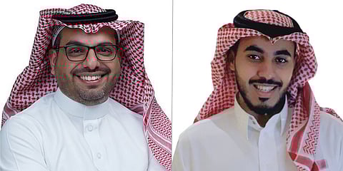 دراسة تثير الجدل حول أدوية الاكتئاب.. ومختصون لـ"سبق": لا ننصح بالتوقف عن تناولها