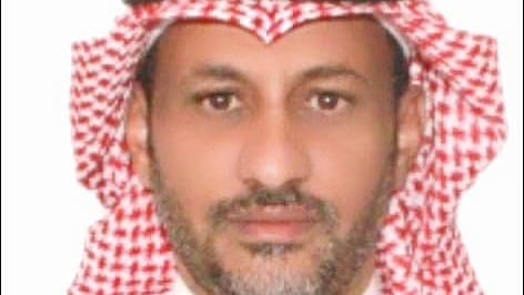  مرجي راجي حمدان الزبالي
