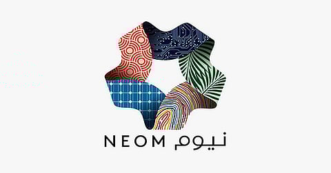 "نيوم" تدشن قريتها الإعلامية لدعم إنتاج وإخراج أضخم الأفلام العالمية
