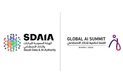 قمة الذكاء الاصطناعي.. ترسيخ لمكانة السعودية في صناعة القرار العالمي