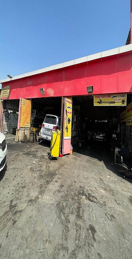 "أمانة الشرقية" ترصد 118 مخالفة وإنذارًا للورش الصناعية بالدمام بسبب المواد الضارة