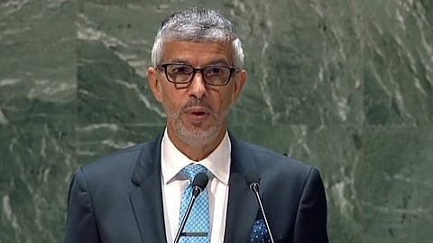 الدكتور عبدالعزيز الواصل