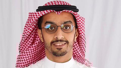 عبدالعزيز السليم