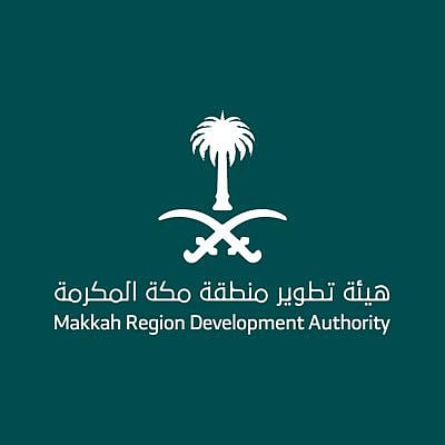 دشّنه "الفيصل" محمّلاً بالفرص.. "الطريق السياحية" بمكة.. استثمار للمستقبل