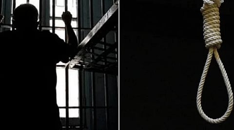 إسدال الستار على أبشع جريمة قتل بالكويت.. الإعدام لقاتل فرح أكبر