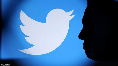 استحوذ ماسك على تويتر مقابل 44 مليار دولار