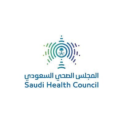 خطوات لتخفيف الإرهاق النفسي في بيئة العمل.. نصائح من المجلس الصحي السعودي