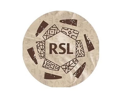 "جولة يوم التأسيس".. النصر يسعى لانتزاع الصدارة.. وضمك والاتفاق لاستعادة التوازن