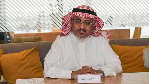 جمعية "بيتي" للإسكان التنموي تصدر تقريرها عن العام 2021